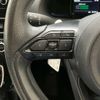 toyota aqua 2021 CFJ1747903 image 20
