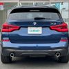 bmw x3 2018 -BMW--BMW X3 LDA-TX20--WBATX32010LB25479---BMW--BMW X3 LDA-TX20--WBATX32010LB25479- image 20