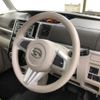 daihatsu tanto 2017 quick_quick_DBA-LA600S_0562665 image 6