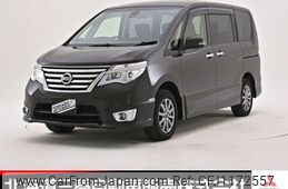 nissan serena 2014 -NISSAN--Serena DBA-FNC26--FNC26-033902---NISSAN--Serena DBA-FNC26--FNC26-033902-