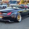 toyota soarer 2001 quick_quick_UZZ40_UZZ40-0011497 image 13