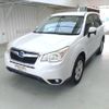 subaru forester 2013 ENHANCEAUTO_1_ea291689 image 7