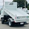 isuzu elf-truck 2010 CFJ1848704 image 4