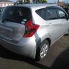 nissan note 2014 -NISSAN--Note DBA-E12--E12-240535---NISSAN--Note DBA-E12--E12-240535- image 7