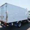 isuzu elf-truck 2024 CFJ1565046 image 3