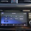 nissan leaf 2019 -NISSAN--Leaf ZE1--ZE1-061985---NISSAN--Leaf ZE1--ZE1-061985- image 27