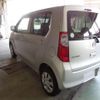 mazda flair 2014 quick_quick_DBA-MJ34S_MJ34S-222997 image 5