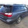 subaru legacy-touring-wagon 1999 171203102958 image 4