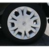 nissan dayz-roox 2020 -NISSAN 【岐阜 582ｺ5950】--DAYZ Roox DBA-B21A--B21A-0610272---NISSAN 【岐阜 582ｺ5950】--DAYZ Roox DBA-B21A--B21A-0610272- image 48