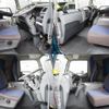mitsubishi-fuso fighter 2012 GOO_JP_700040276330250721001 image 17
