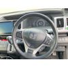 honda stepwagon 2014 CFJ1681626 image 14