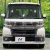 daihatsu tanto 2017 -DAIHATSU--Tanto DBA-LA600S--LA600S-0577250---DAIHATSU--Tanto DBA-LA600S--LA600S-0577250- image 15