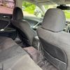 lexus is 2006 CARSENSOR_JP_AU6385931009 image 39
