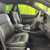 toyota harrier 2017 CFJ1867051 image 9