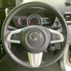 toyota roomy 2020 quick_quick_DBA-M900A_M900A-0437355 image 14