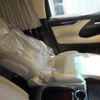 toyota alphard 2016 -TOYOTA 【名変中 】--Alphard AGH30W--0051466---TOYOTA 【名変中 】--Alphard AGH30W--0051466- image 18