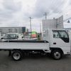isuzu elf-truck 2016 GOO_NET_EXCHANGE_0540197A30240414W004 image 4