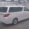 toyota alphard 2014 quick_quick_DBA-GGH20W_GGH20-8084752 image 2