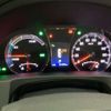 toyota crown 2013 -TOYOTA 【横浜 343ﾙ 418】--Crown DAA-AWS210--AWS210-6007039---TOYOTA 【横浜 343ﾙ 418】--Crown DAA-AWS210--AWS210-6007039- image 4