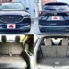 mazda cx-8 2018 -MAZDA--CX-8 3DA-KG2P--KG2P-113263---MAZDA--CX-8 3DA-KG2P--KG2P-113263- image 8