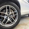 mercedes-benz glc-class 2018 CFJ1629931 image 15