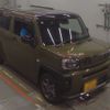 daihatsu taft 2024 CFJ1561795 image 6