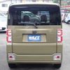 daihatsu wake 2019 quick_quick_DBA-LA700S_LA700S-0149595 image 18