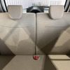 suzuki alto-lapin 2024 CFJ1715591 image 5