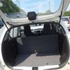 suzuki alto-van 2015 -SUZUKI--Alto Van HBD-HA36V--HA36V-105124---SUZUKI--Alto Van HBD-HA36V--HA36V-105124- image 14