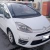 citroen c4 2011 -CITROEN--Citroen C4 ABA-B585F02P--VF7UA5FV8BJ711929---CITROEN--Citroen C4 ABA-B585F02P--VF7UA5FV8BJ711929- image 3