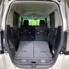honda n-box 2016 quick_quick_JF1_JF1-1836085 image 10