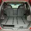 nissan x-trail 2013 quick_quick_DBA-NT31_NT31-316083 image 15
