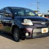 toyota sienta 2014 CFJ1686352 image 29