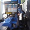 isuzu forward 2012 CFJ1529888 image 10