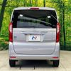honda n-box 2021 quick_quick_JF3_JF3-2321414 image 15