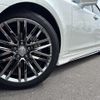 toyota crown 2016 CFJ1681907 image 10