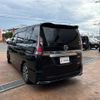 nissan serena 2018 quick_quick_GFC27_GFC27-094702 image 7