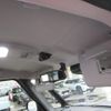 nissan roox 2025 quick_quick_5AA-B44A_B44A-0630748 image 19