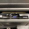 subaru forester 2017 -SUBARU--Forester DBA-SJ5--SJ5-112251---SUBARU--Forester DBA-SJ5--SJ5-112251- image 7