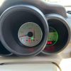 honda n-box-plus 2013 -HONDA 【名変中 】--N BOX + JF1--3005323---HONDA 【名変中 】--N BOX + JF1--3005323- image 6