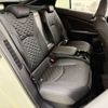toyota prius-phv 2017 -TOYOTA--Prius PHV DLA-ZVW52--ZVW52-3011026---TOYOTA--Prius PHV DLA-ZVW52--ZVW52-3011026- image 7