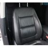 volkswagen sharan 2014 -VOLKSWAGEN--VW Sharan 7NCTH--FV006874---VOLKSWAGEN--VW Sharan 7NCTH--FV006874- image 6