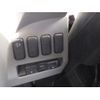 mitsubishi-fuso canter 2018 GOO_NET_EXCHANGE_1000528A30250430W001 image 63