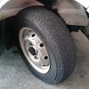 suzuki carry-truck 2001 -SUZUKI 【野田 880ｱ1292】--Carry Truck DA52T--247382---SUZUKI 【野田 880ｱ1292】--Carry Truck DA52T--247382- image 10