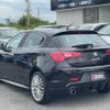 alfa-romeo giulietta 2012 quick_quick_940141_ZAR94000007169823 image 9