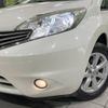 nissan note 2013 -NISSAN--Note DBA-NE12--NE12-011491---NISSAN--Note DBA-NE12--NE12-011491- image 13