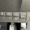 honda n-one 2021 -HONDA--N ONE 6BA-JG3--JG3-1005696---HONDA--N ONE 6BA-JG3--JG3-1005696- image 13