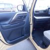 suzuki spacia 2023 -SUZUKI 【豊田 580】--Spacia 5AA-MK94S--MK94S-100860---SUZUKI 【豊田 580】--Spacia 5AA-MK94S--MK94S-100860- image 31