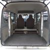 nissan clipper-van 2020 CFJ1646937 image 18