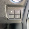 honda n-box 2018 -HONDA--N BOX DBA-JF3--JF3-1175353---HONDA--N BOX DBA-JF3--JF3-1175353- image 14